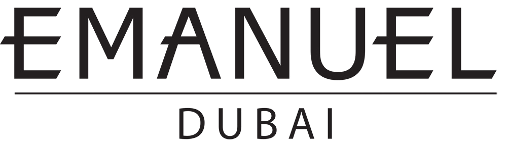 emanuel-logo-site